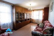 Купить 4-комнатную квартиру, Гомель, ул. Маневича, д. 27 Гомель
