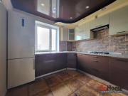 Купить 4-комнатную квартиру, Витебск, Чкалова ул., 52 Витебск