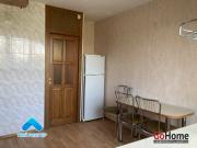 Купить 4-комнатную квартиру, Гомель, ул. Фадеева, д. 19 Гомель