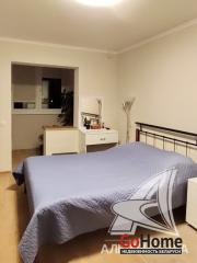 Купить 4-комнатную квартиру, Брест, Дубровка, ул. Дубровская Брест