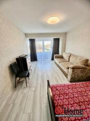 Купить 4-комнатную квартиру, Витебск, Гагарина, 105Г Витебск