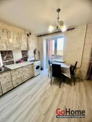 Купить 4-комнатную квартиру, Витебск, Гагарина, 105Г Витебск