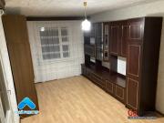 Купить 4-комнатную квартиру, Гомель, ул. Фадеева, д. 19 Гомель