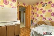 Купить 4-комнатную квартиру, Минск, Киреева ул., 11 Минск