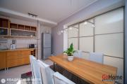 Купить 4-комнатную квартиру, Минск, ул. Кольцова, д. 19А (Советский район) Минск
