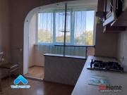 Купить 4-комнатную квартиру, Гомель, ул. Фадеева, д. 19 Гомель