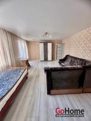 Купить 4-комнатную квартиру, Витебск, Гагарина, 105Г Витебск