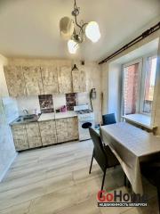 Купить 4-комнатную квартиру, Витебск, Гагарина, 105Г Витебск