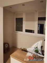 Купить 4-комнатную квартиру, Брест, Дубровка, ул. Дубровская Брест