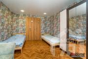 Купить 4-комнатную квартиру, Минск, Киреева ул., 11 Минск
