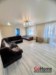 Купить 4-комнатную квартиру, Витебск, Гагарина, 105Г Витебск