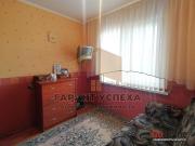 Купить 4-комнатную квартиру, Брест, ул. Волгоградская Брест