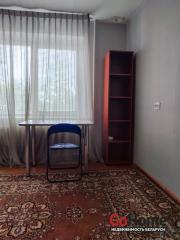Снять 2-комнатную квартиру, Витебск, ул. Московский проспект , д. 66 в аренду Витебск