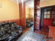 Купить 4-комнатную квартиру, Брест, ул. Волгоградская Брест