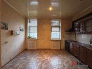 Купить 4-комнатную квартиру, Могилев, Ленинская, 68 Могилев