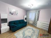 Купить 4-комнатную квартиру, Минск, Казимировская ул., 27 (Фрунзенский район) Минск