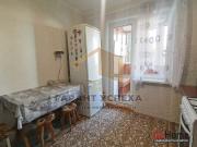 Купить 4-комнатную квартиру, Брест, ул. Волгоградская Брест