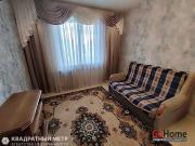 Купить 4-комнатную квартиру, Минск, ул. Есенина, д. 39 (Московский район) Минск