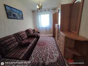 Купить 4-комнатную квартиру, Минск, ул. Есенина, д. 39 (Московский район) Минск