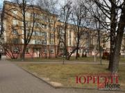 Купить 4-комнатную квартиру, Могилев, Ленинская, 68 Могилев