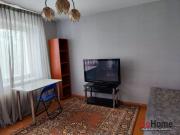 Снять 2-комнатную квартиру, Витебск, ул. Московский проспект , д. 66 в аренду Витебск