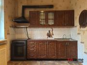 Купить 4-комнатную квартиру, Могилев, Ленинская, 68 Могилев