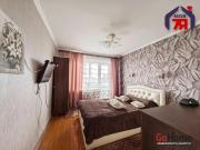 Купить 4-комнатную квартиру, Слуцк, Виленская ул., 57 Слуцк