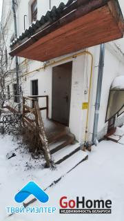 Купить 4-комнатную квартиру, Мозырь, Филарета Митрополита ул., д.11 Мозырь