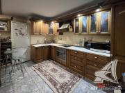 Купить 4-комнатную квартиру, Брест, Киевка, ул. Сикорского Брест