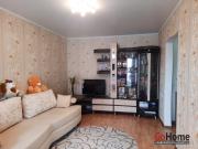 Купить 2-комнатную квартиру, Полоцк, Гвардейской Армии 6-й ул., 9 Полоцк