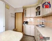 Купить 4-комнатную квартиру, Слуцк, Виленская ул., 57 Слуцк