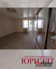 Купить 4-комнатную квартиру, Гомель, Курчатова, 9 Гомель