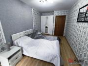 Купить 4-комнатную квартиру, Минск, Казимировская ул., 27 (Фрунзенский район) Минск