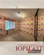 Купить 4-комнатную квартиру, Гомель, Курчатова, 9 Гомель