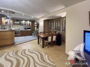 Купить 4-комнатную квартиру, Брест, Киевка, ул. Сикорского Брест