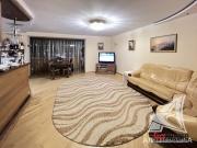 Купить 4-комнатную квартиру, Брест, Киевка, ул. Сикорского Брест