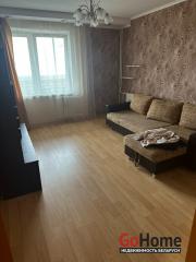 Купить 2-комнатную квартиру, Новополоцк, Молодежная 188 кор 2 Новополоцк