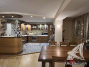 Купить 4-комнатную квартиру, Брест, Киевка, ул. Сикорского Брест