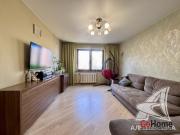 Купить 4-комнатную квартиру, Брест, Вулька, ул. Вульковская Брест