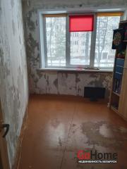 Купить 4-комнатную квартиру, Барановичи, Наконечникова 35/1 Барановичи