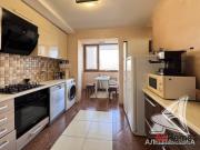 Купить 4-комнатную квартиру, Брест, Вулька, ул. Вульковская Брест