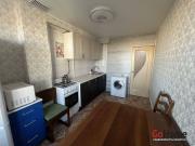 Снять 1-комнатную квартиру, Гродно, ул. Горького , д. 22 в аренду Гродно