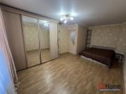 Снять 1-комнатную квартиру, Гродно, ул. Горького , д. 22 в аренду Гродно