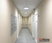 Купить 3-комнатную квартиру, Минск, ул. Жореса Алферова, д. 22 (Октябрьский район) Минск