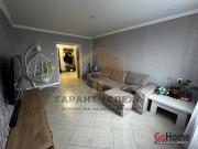 Купить 4-комнатную квартиру, Брест, ул. Ясеневая Брест