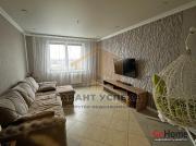 Купить 4-комнатную квартиру, Брест, ул. Ясеневая Брест