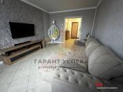 Купить 4-комнатную квартиру, Брест, ул. Ясеневая Брест