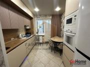 Купить 4-комнатную квартиру, Брест, ул. Ясеневая Брест