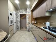 Купить 4-комнатную квартиру, Брест, ул. Ясеневая Брест