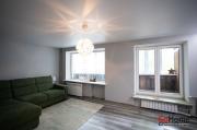 Купить 3-комнатную квартиру, Витебск, ул. Белобородова , д. 5 Витебск